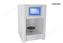 快速水分測定儀