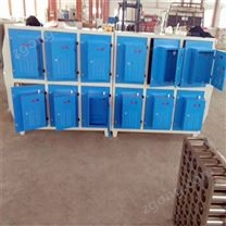 等離子凈化器