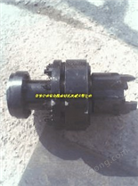 包頭市KQG150Y配件減震接頭總成