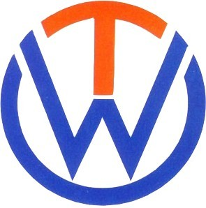 廣東飛歐特殊光源有限公司