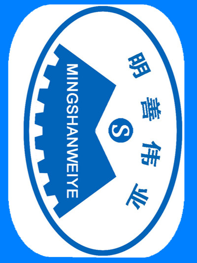 焦作市前牛礦用設(shè)備有限公司