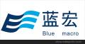 福州藍(lán)宏自動化設(shè)備有限公司