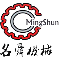 山东名舜机械制造有限公司