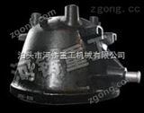 齐全河北河铸渣包渣罐生产/渣包渣罐生产批发零售