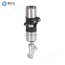 BURKERT���ڷ�20018663