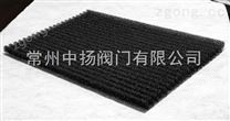 壓縮空氣活性炭除臭過(guò)濾器