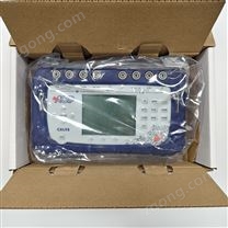 CALYS 75現(xiàn)場多功能校準儀