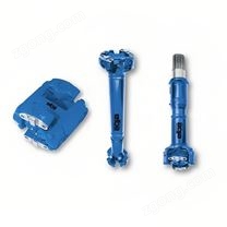 ELBE聯(lián)軸器