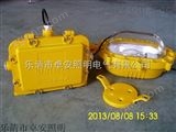 BFE8120應(yīng)急燈價(jià)格