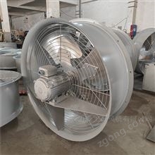 变压器冷却风扇