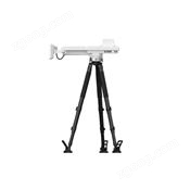 SL-SAR邊坡監(jiān)測雷達