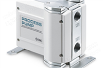 PAF3410-P13-B SMC ����Ч�ྻ���Զ���ת�͸�Ĥ��