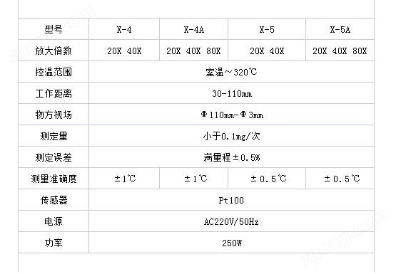 b135d6a35a28ac7ce2bf28f31c3090d2_O1CN01EkBBVR1WQCjRIsRut_!!2207416002782-0-cib.jpg
