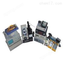 NLGX-5 光纖信息和光纖通信實(shí)驗(yàn)系統(tǒng)