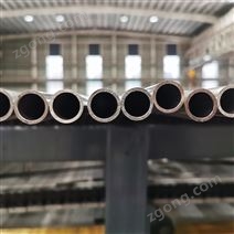 ����ֻ�������6