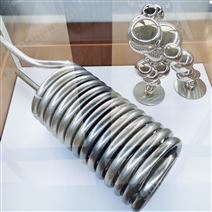 ����ֻ�������3