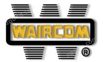 �����WAIRCOM��ŷ�