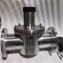 流量調(diào)節(jié)控制式背壓閥