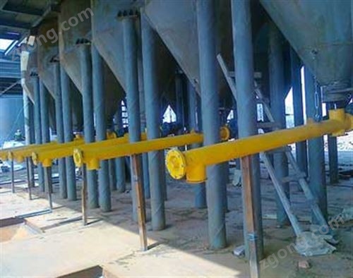 �������ͻ�