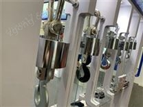 OCS上海工業(yè)直視電子吊秤 佳禾冶金吊稱廠家