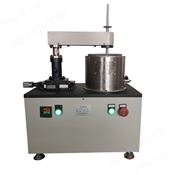 HT-1000型微機(jī)控制高溫摩擦試驗(yàn)機(jī)