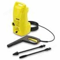 k2.21Plus高壓清洗機(jī)