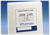 3001-640英國Whatman Grade 1 Chr纖維素層析紙 GR 1CHR 3CMx10圖片