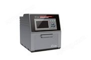 CTLD-7000型四通道卡片式热释光剂量读出器