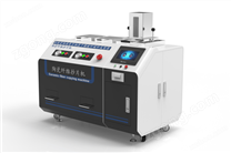 陶瓷纖維抄片機/抄片機(紙頁成型器)/自動紙頁成型器