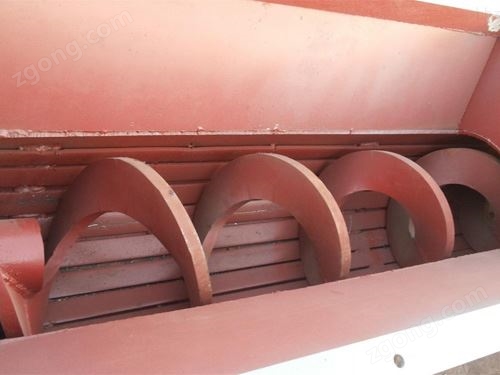 WLS�����������ͻ�