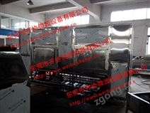 ΢����ո����
