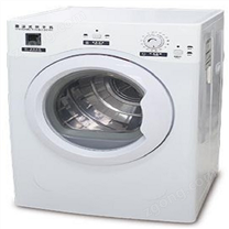翻滾式烘干機