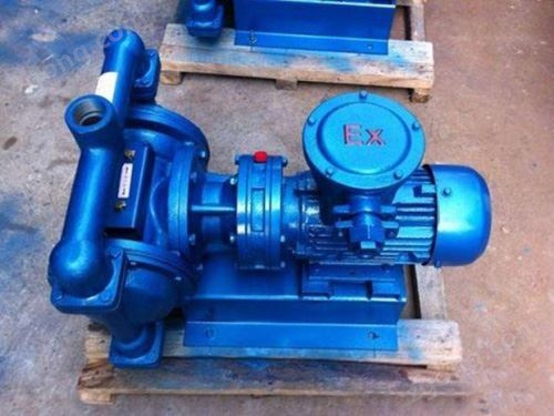 DBY�綯��Ĥ��