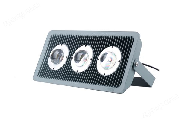 \u003e河南云轩照明 大功率隧道台车灯防爆灯AC220V150W 隧道施工开挖台车专用照明灯\u003c