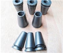 預(yù)應(yīng)力錨具夾片2