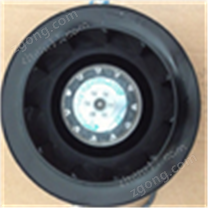 散熱風(fēng)機(jī)R2E220-AA40-23德國(guó)EBM-papst