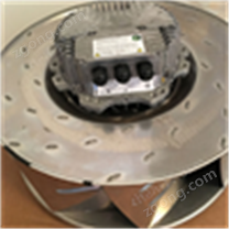 R3G560-AH23-01原裝EBM-papst散熱風(fēng)機(jī)