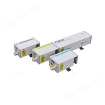 LITRON LASERS激光器Nano S130-10