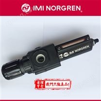 B73G-3GK-AD3-RMN,諾冠EXCELON過濾調(diào)壓器,金屬外殼B73G-3GK-QD3-RMN