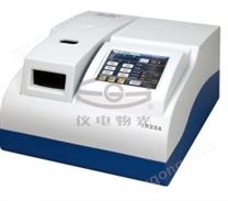 WRS-3A 熔點(diǎn)儀（目視、自動(dòng)）