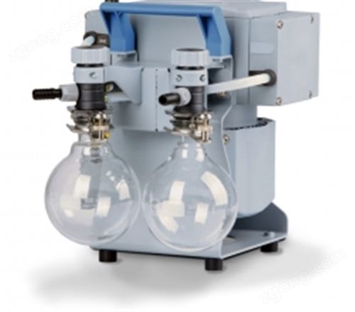 MZ 2C NT +2AK ��ѧ��Ĥ��