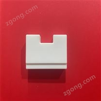 精密零部件 標(biāo)準(zhǔn)零件加工 瑞通