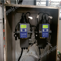 流通式濁度儀_哪家好