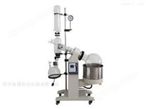 SRDR-1010型旋轉(zhuǎn)蒸發(fā)儀（器）10升