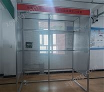 供配電及照明系統(tǒng)應(yīng)用平臺(tái)