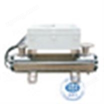 不銹鋼紫外殺菌器水質(zhì)消毒設(shè)備