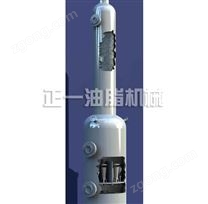 脫酸脫臭塔
