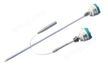 电容式物位计LC300 7ML5670-5BA01-0AA1