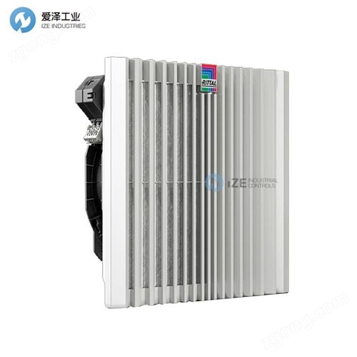 RITTAL过滤风机3243700