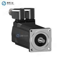 ELAU电机SH30702P11F2000